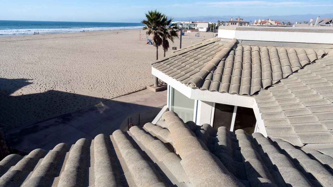 Photo of Others in Oxnard Shores