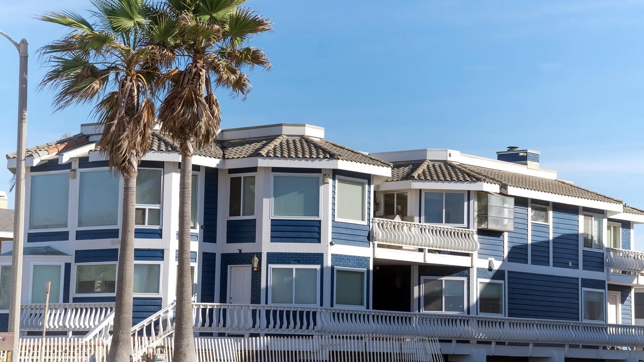 Photo of Others in Oxnard Shores