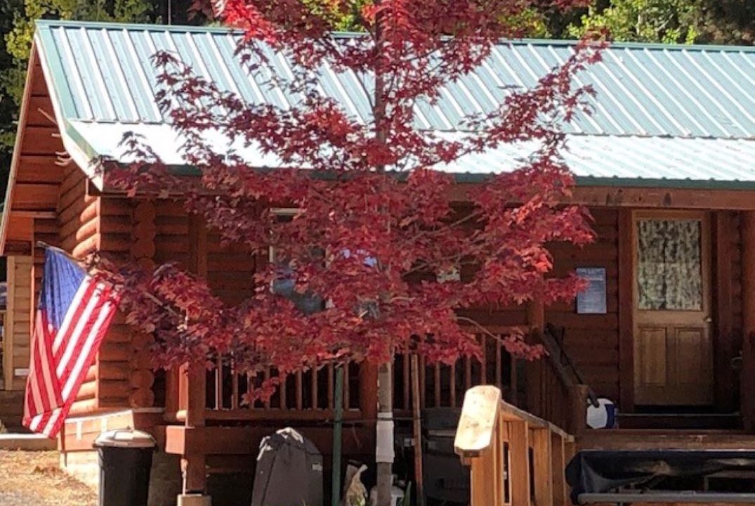 Photo of Outdoor in Prattville