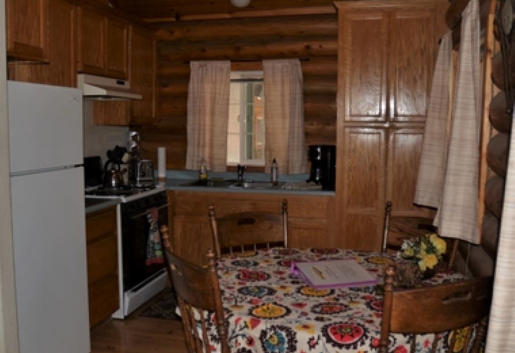 Photo of Kitchen in Prattville