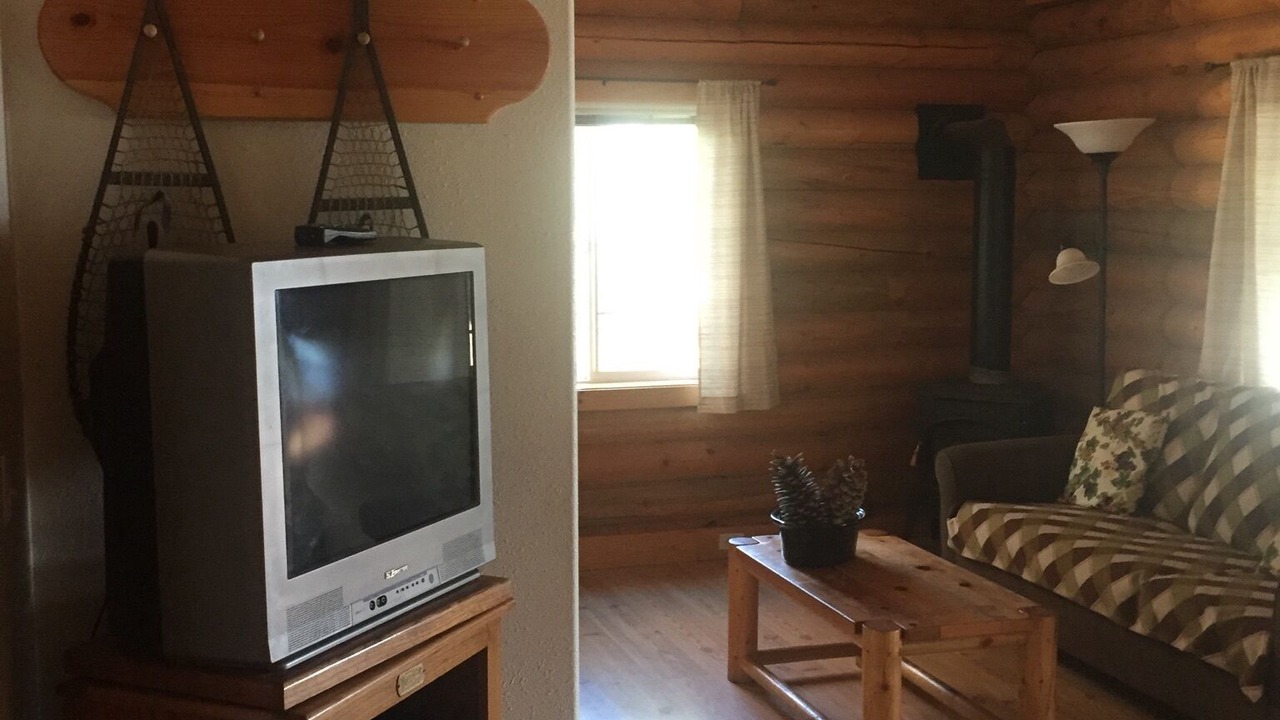 Photo of Livingroom in Prattville