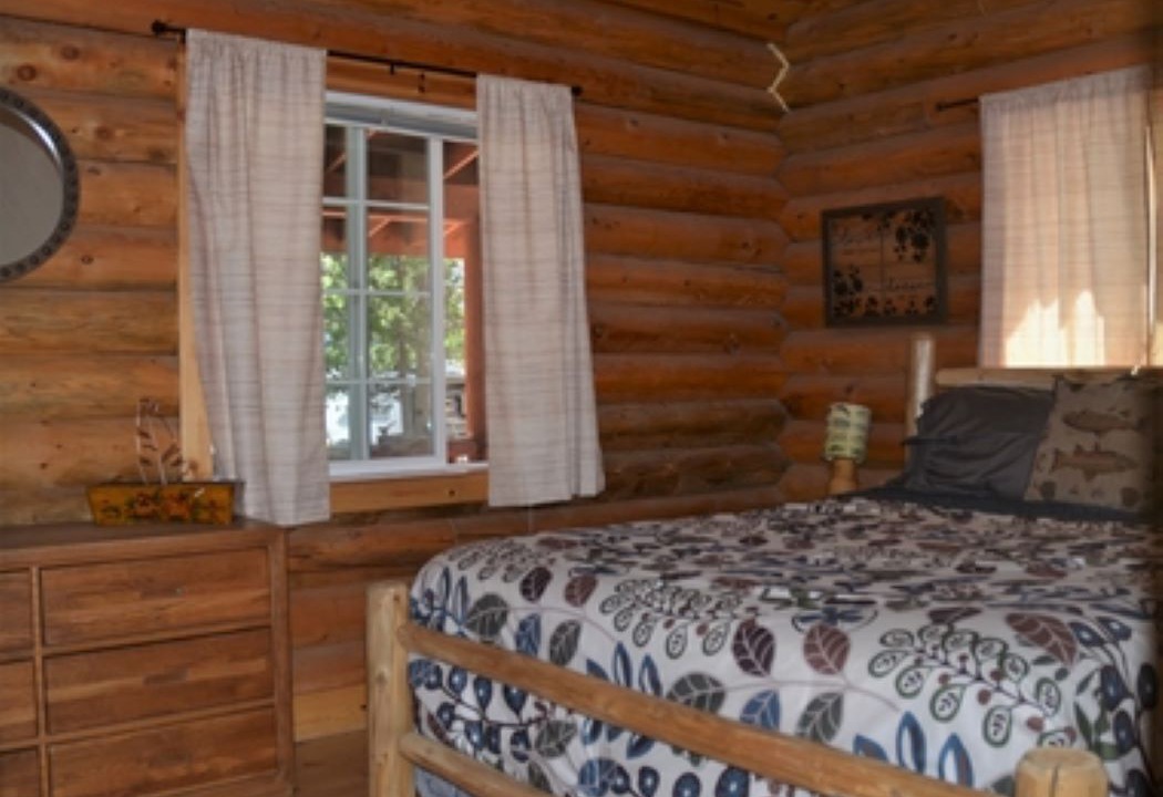 Photo of Bedroom in Prattville
