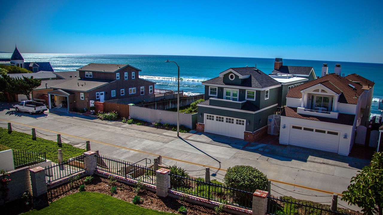 Photo of Others in South Oceanside