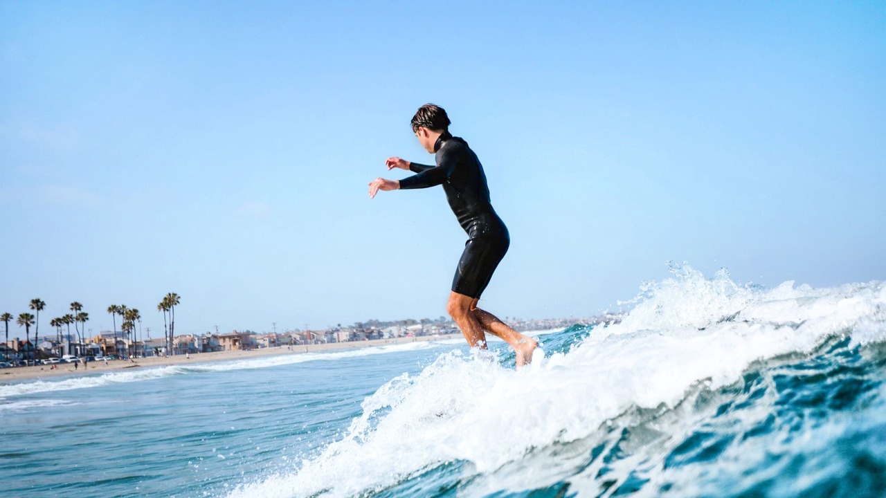 Photo of Others in West Newport