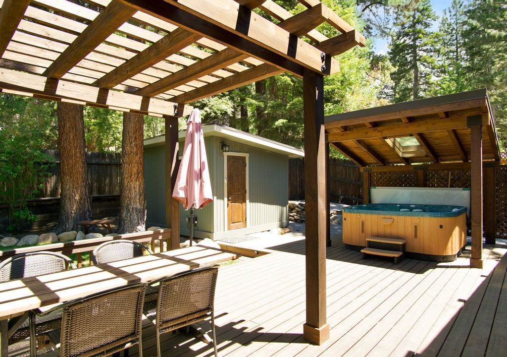 Photo of Outdoor in Lake Forest