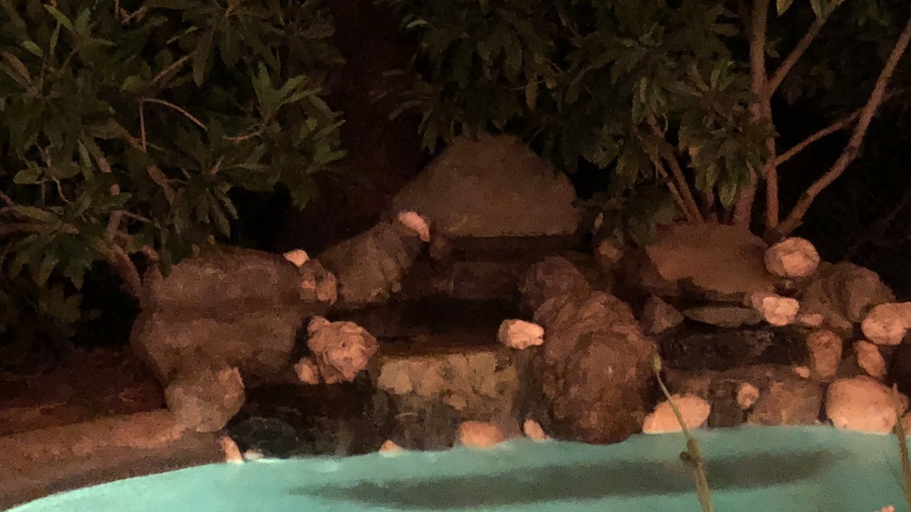 Photo of Outdoor in Folsom