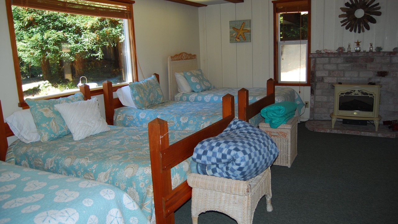 Photo of Livingroom in Cleone