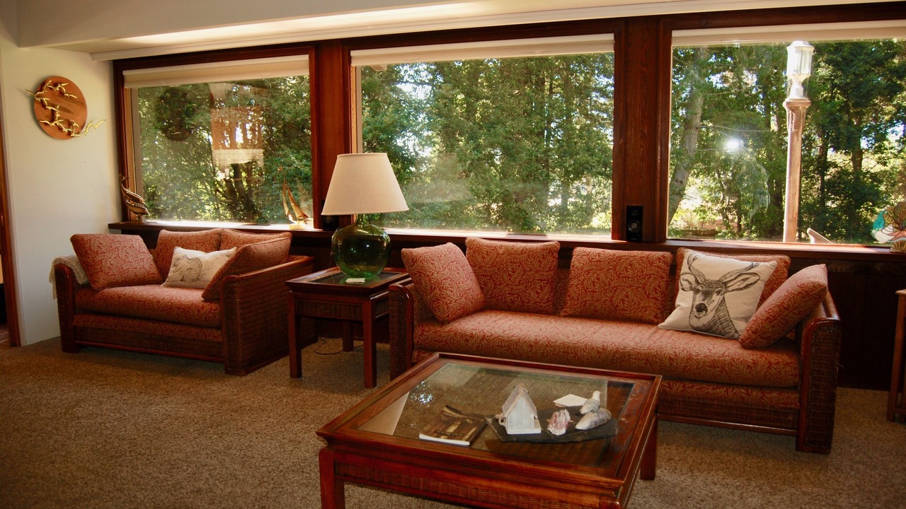 Photo of Livingroom in Cleone