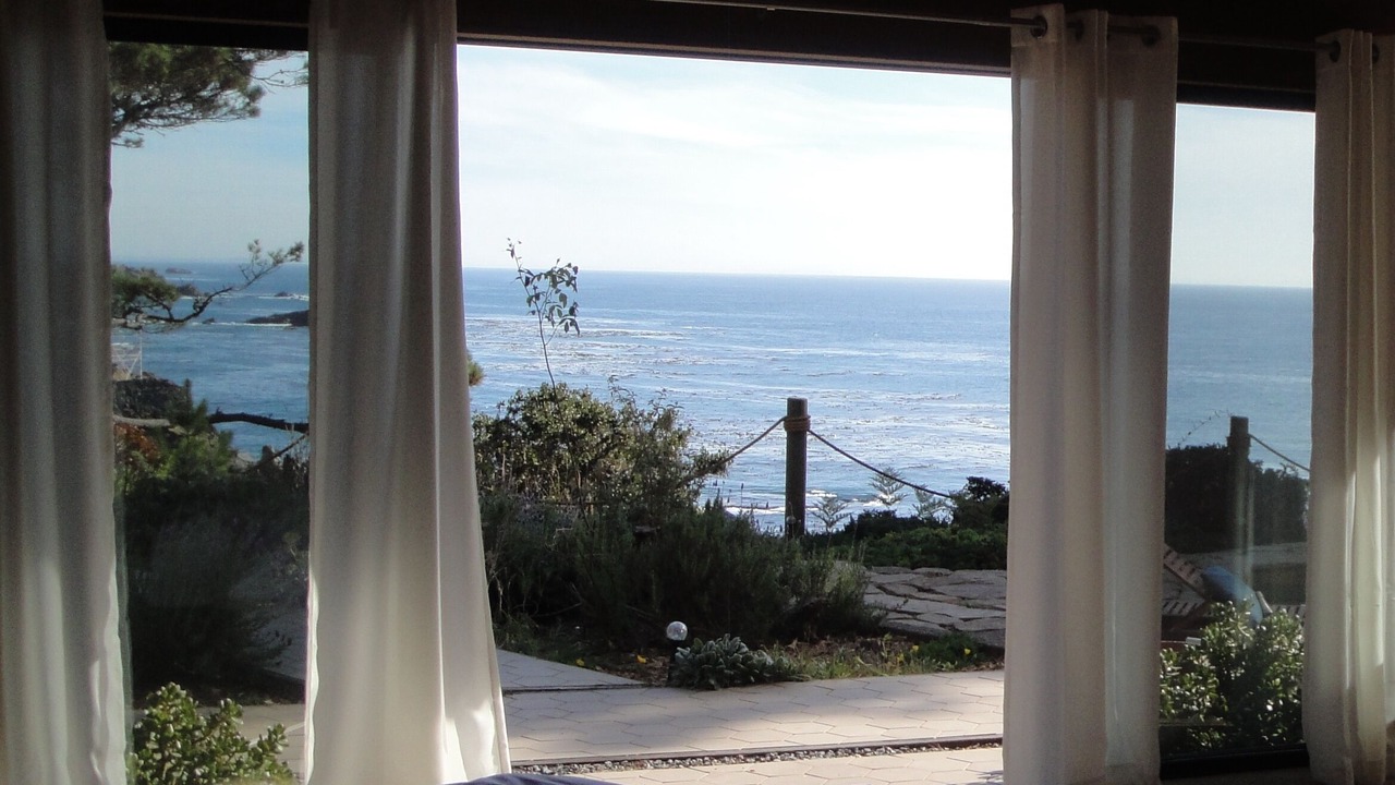 Photo of Others in Timber Cove