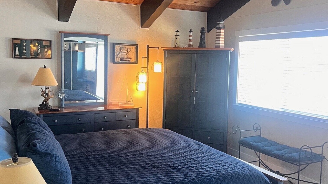 Photo of Others in Tahoe Keys