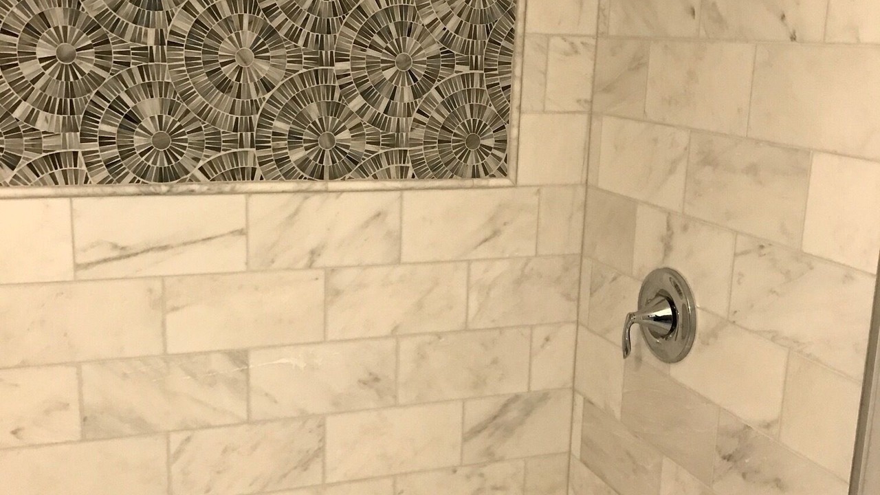Photo of Bathroom in Hillcrest