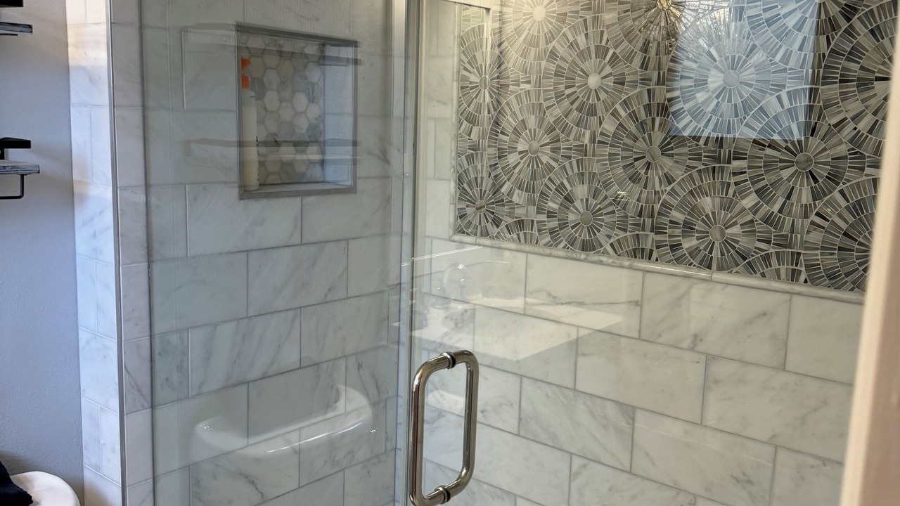 Photo of Bathroom in Hillcrest