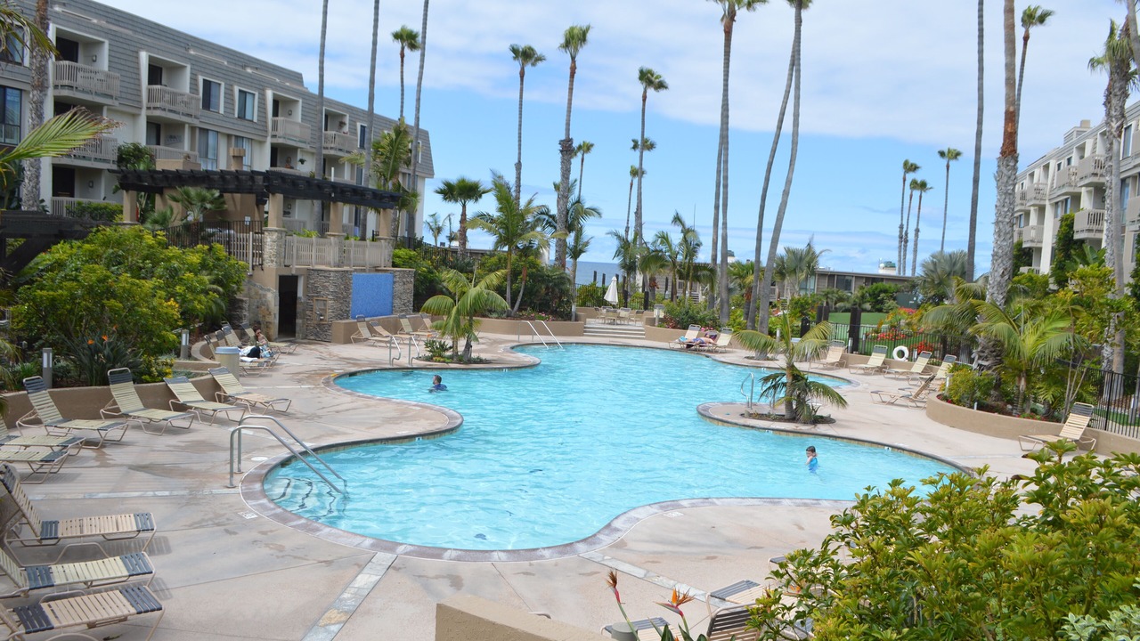 Photo of Outdoor in Townsite