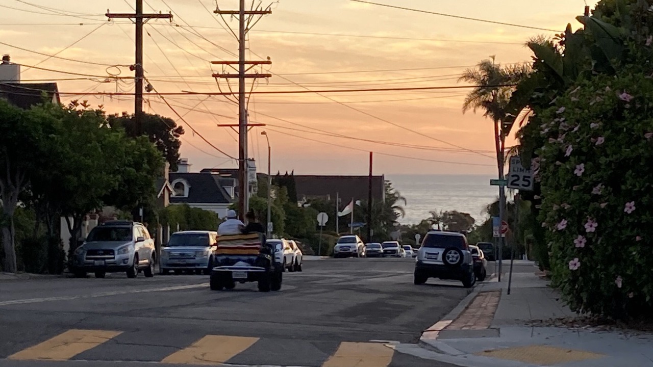 Photo of Others in La Jolla