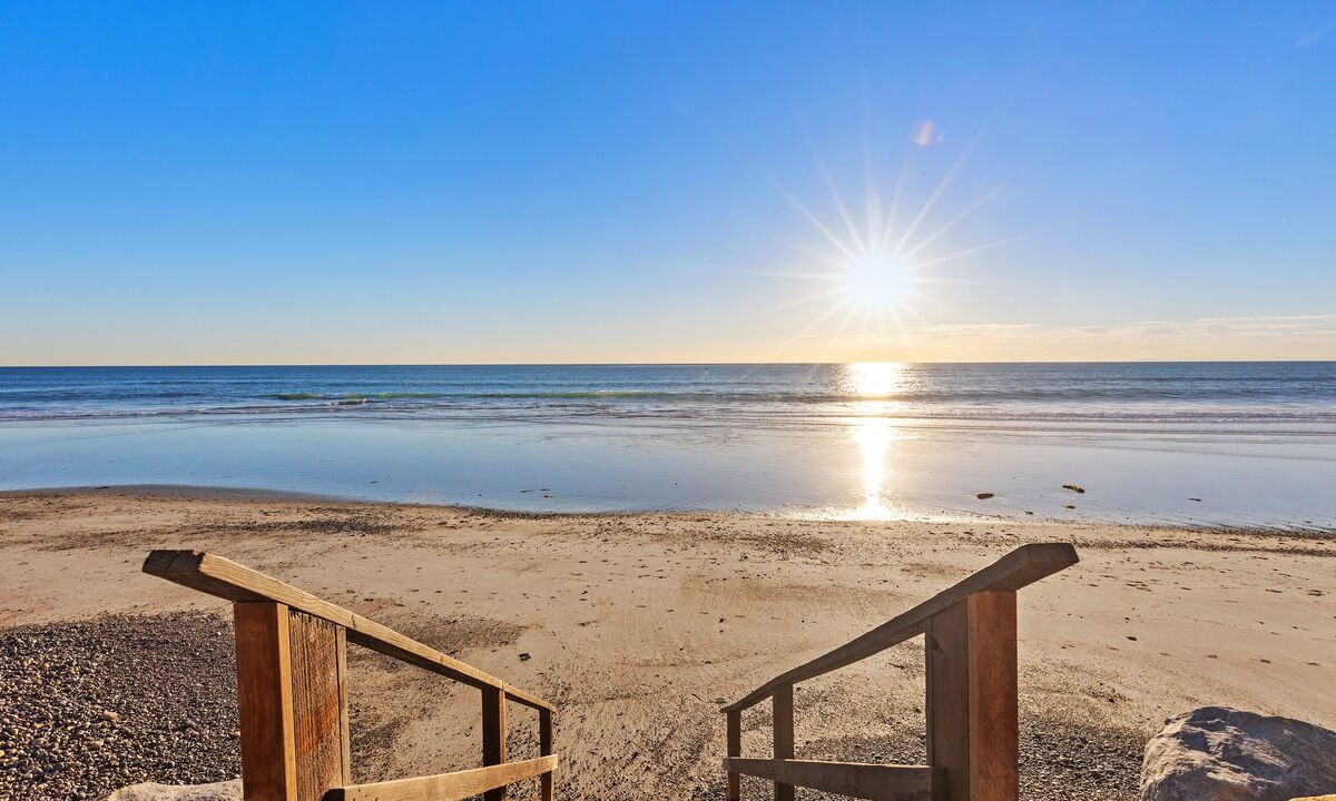 Photo of Others in Capistrano Beach