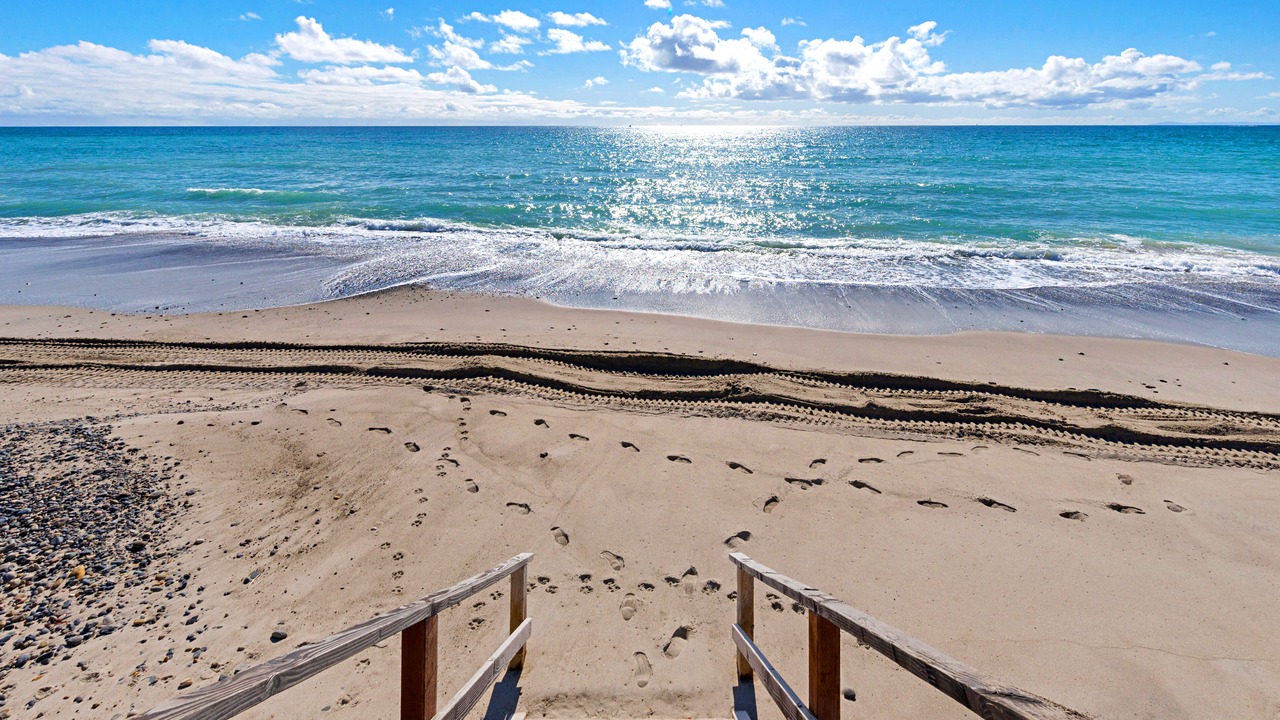 Photo of Others in Capistrano Beach