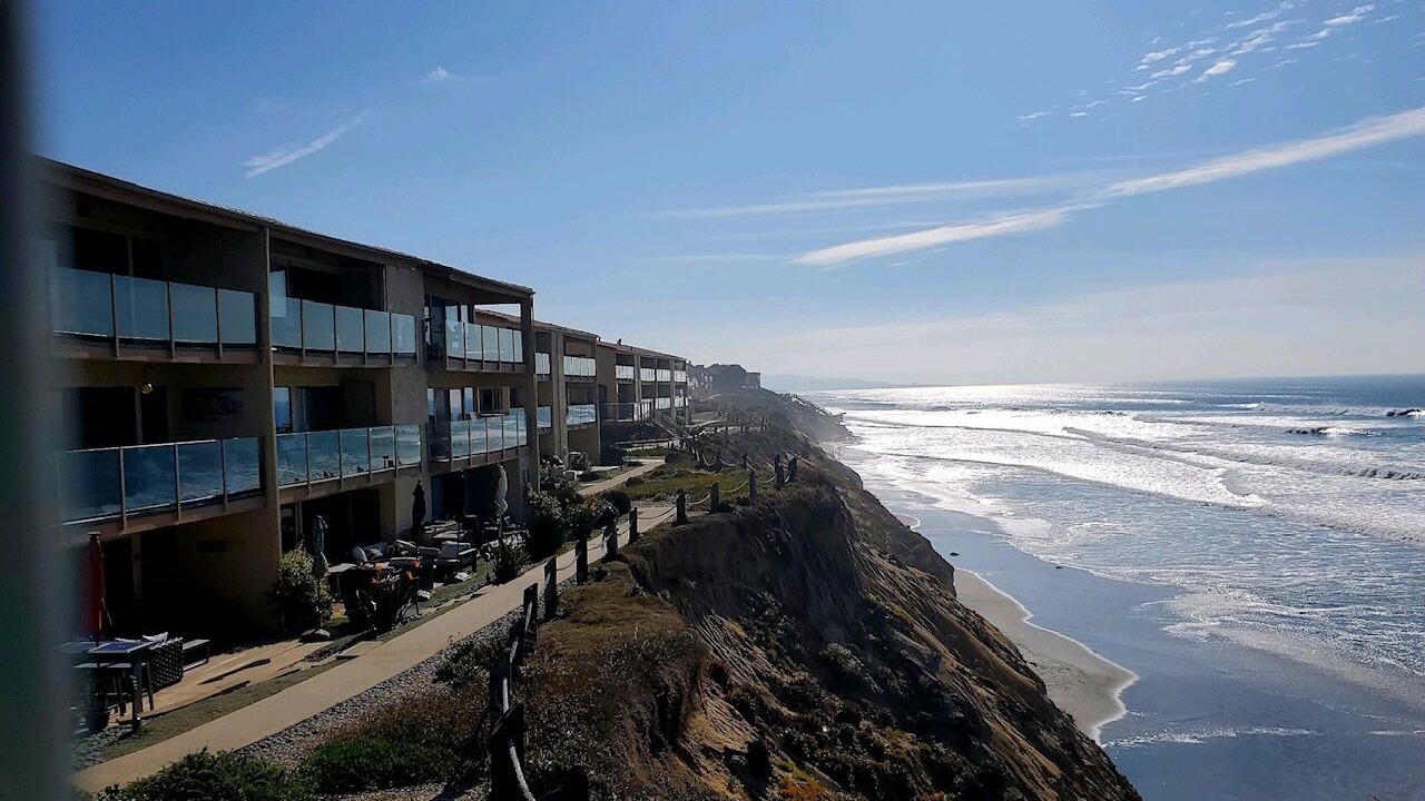 Photo of Others in Solana Beach