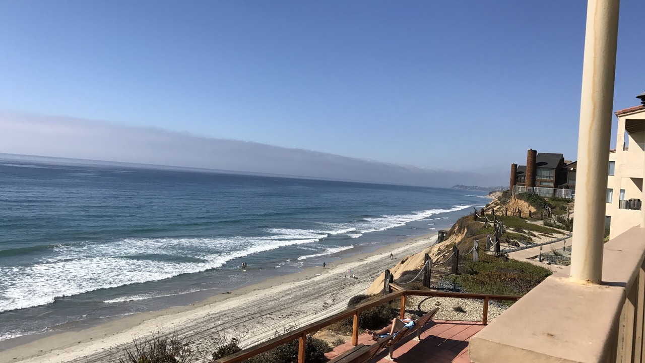 Photo of Others in Solana Beach