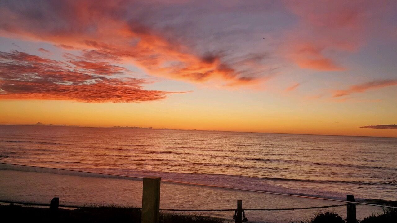 Photo of Others in Solana Beach