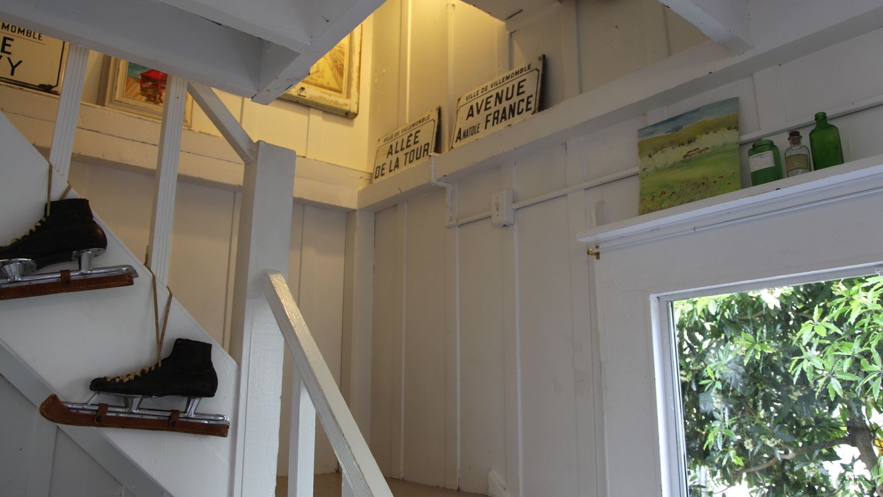 Photo of Others in Sausalito