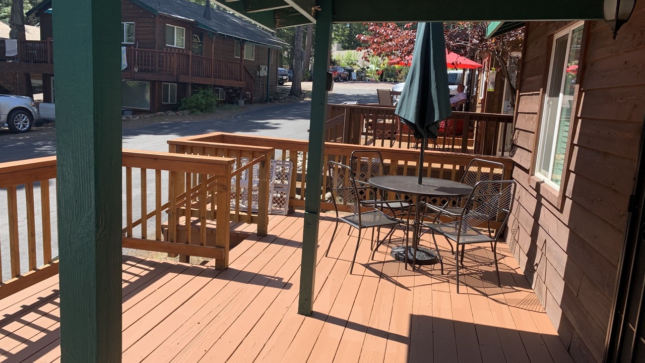 Photo of Others in Peninsula Village