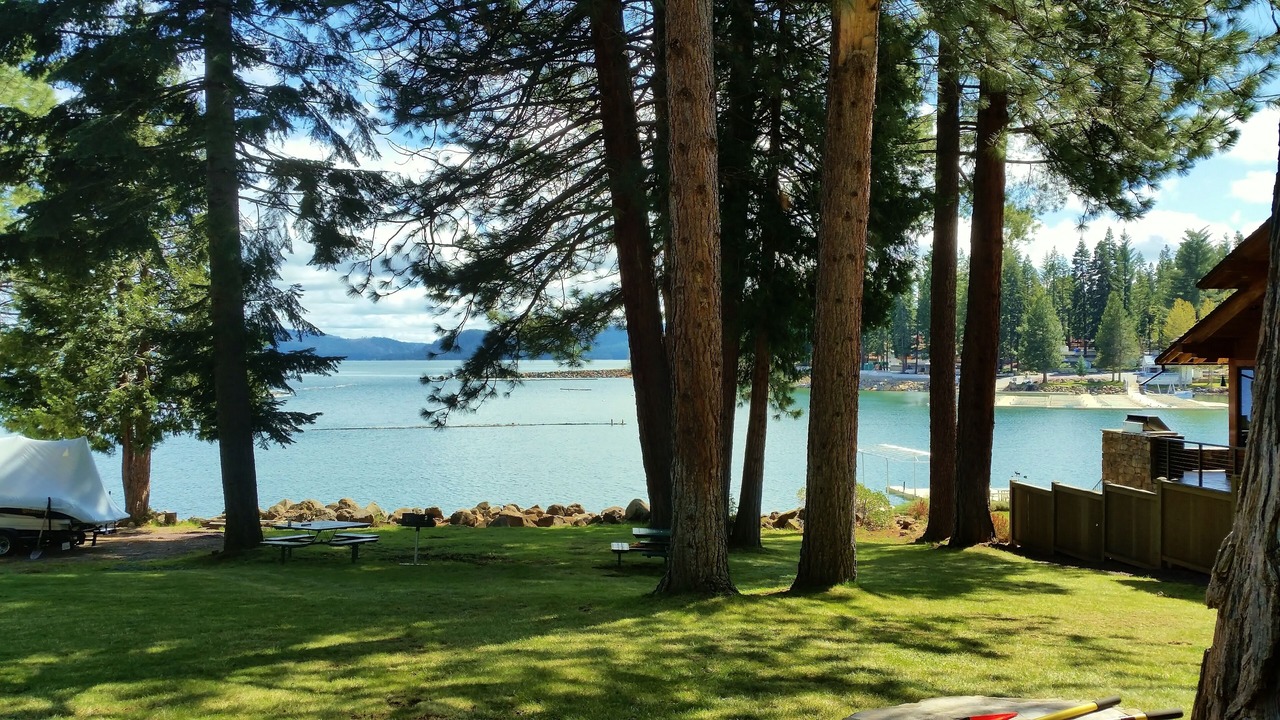 Photo of Others in Peninsula Village