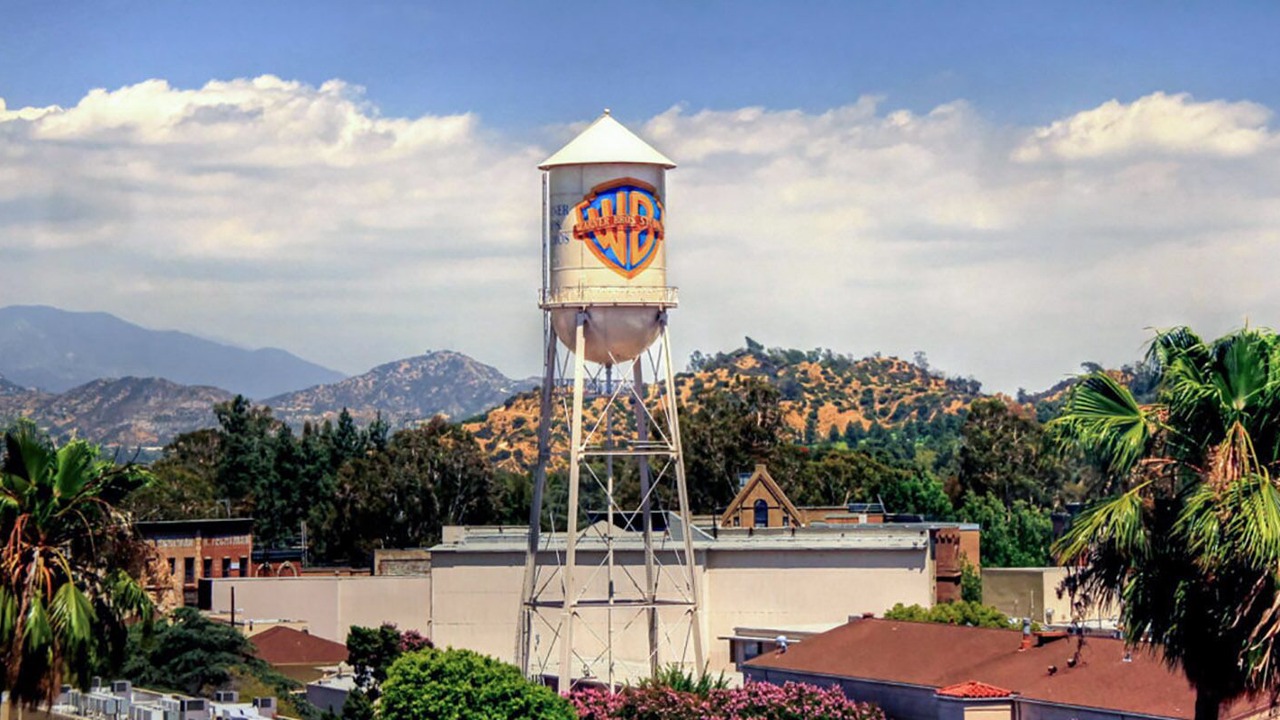 Photo of Others in Burbank
