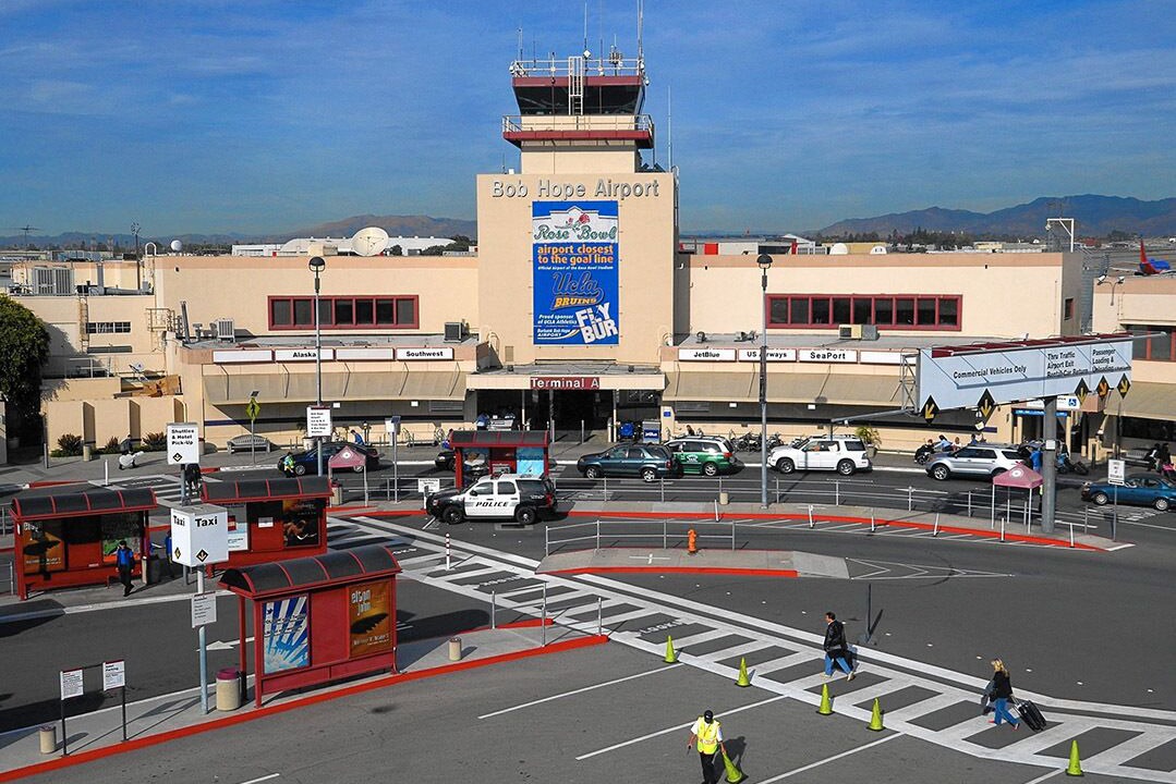 Photo of Others in Burbank