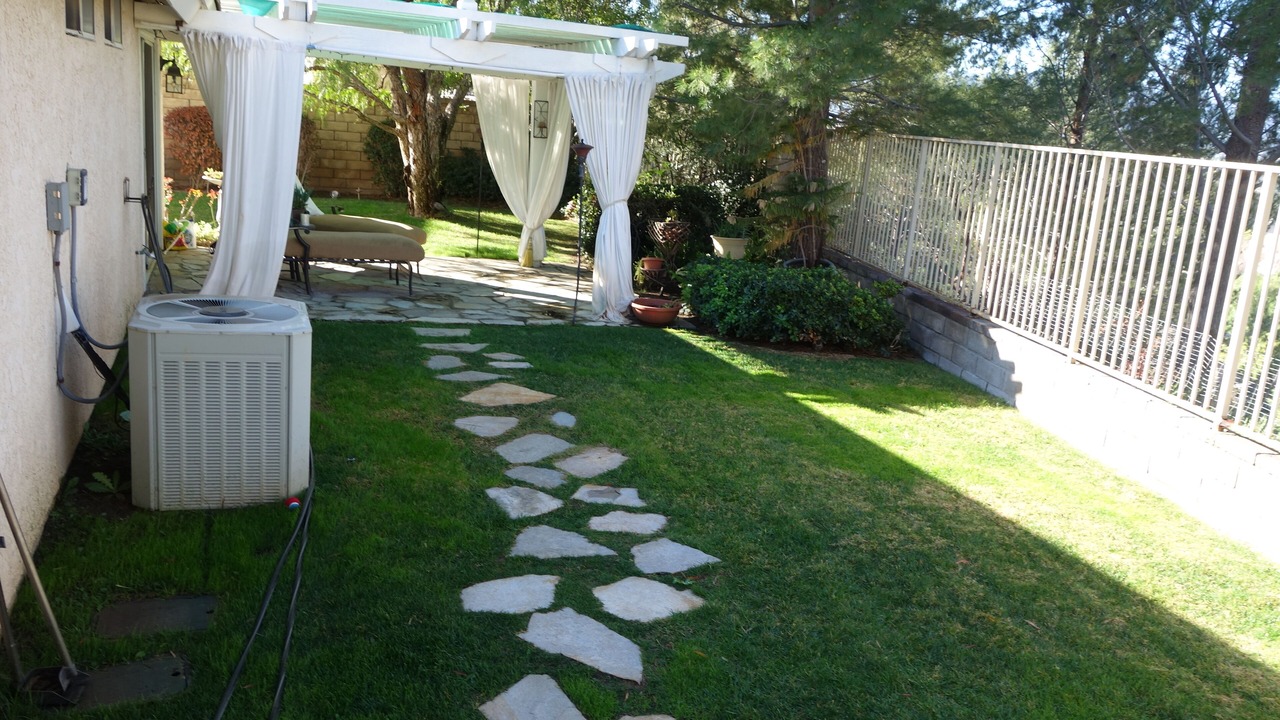 Photo of Outdoor in Valencia