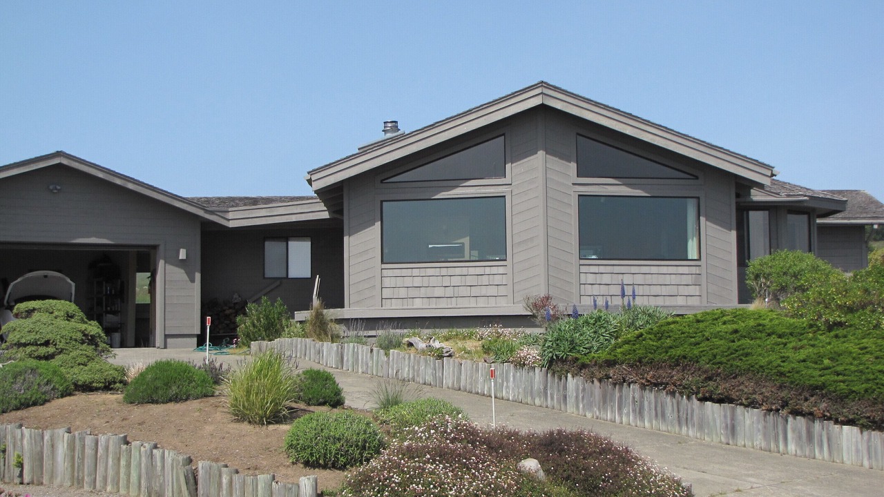 Photo of Others in Bodega Bay