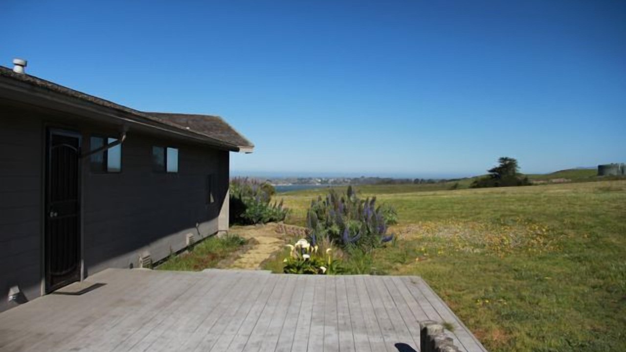 Photo of Others in Bodega Bay