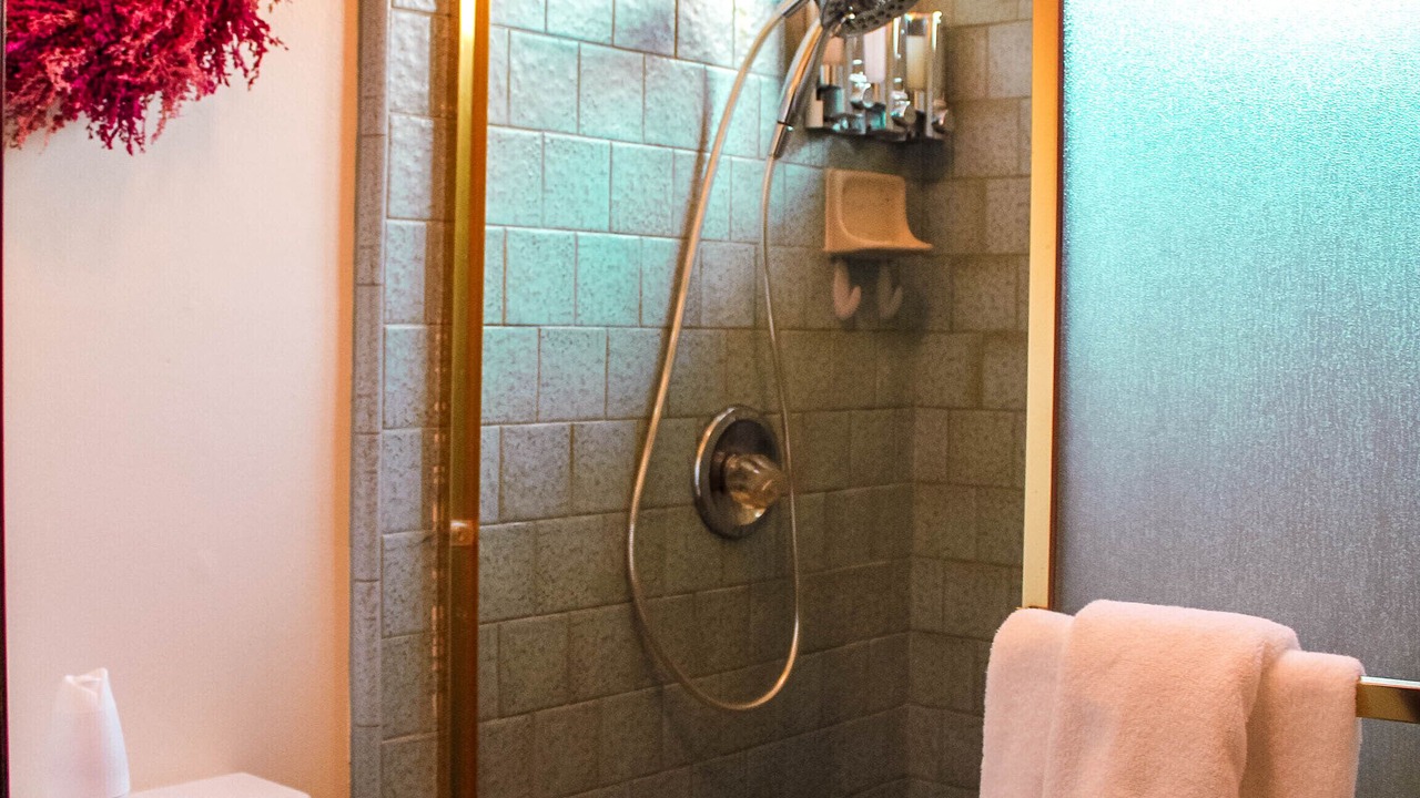 Photo of Bathroom in Sunland-Tujunga