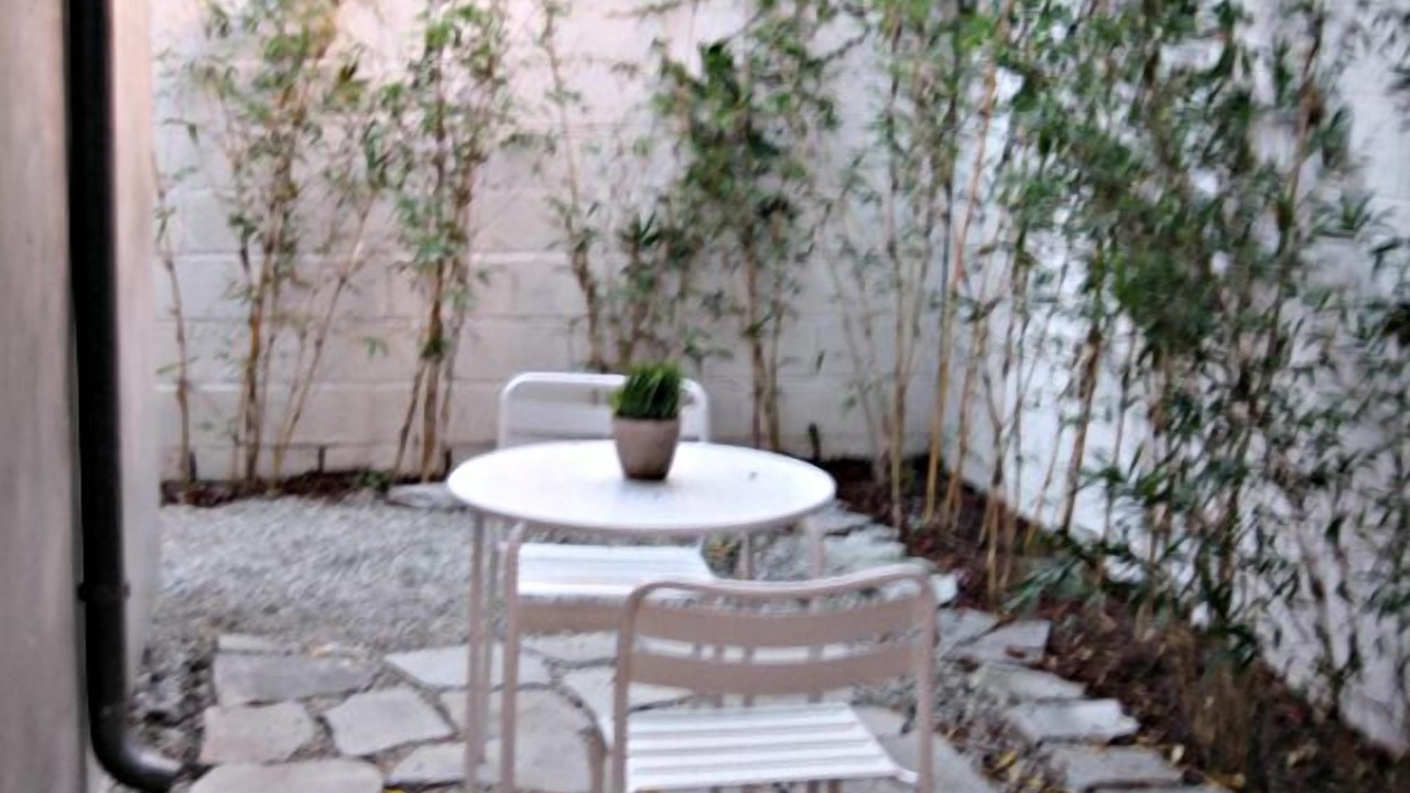 Photo of Outdoor in Clarkdale