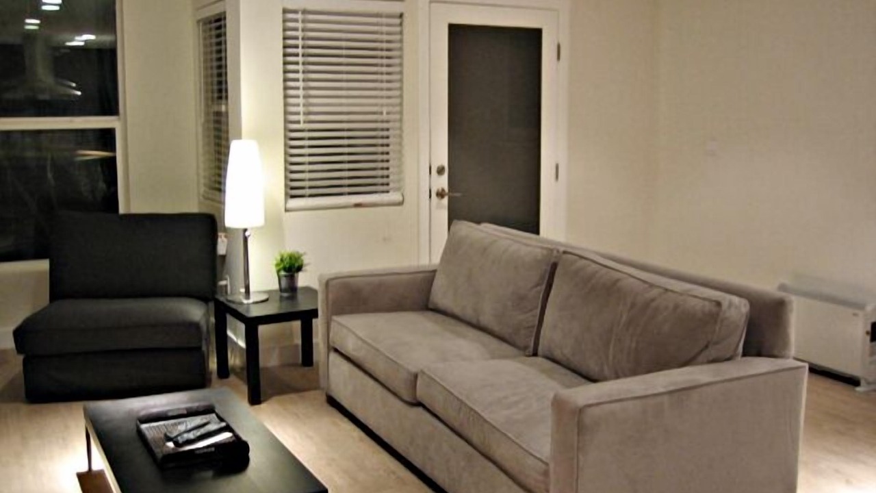 Photo of Livingroom in Clarkdale