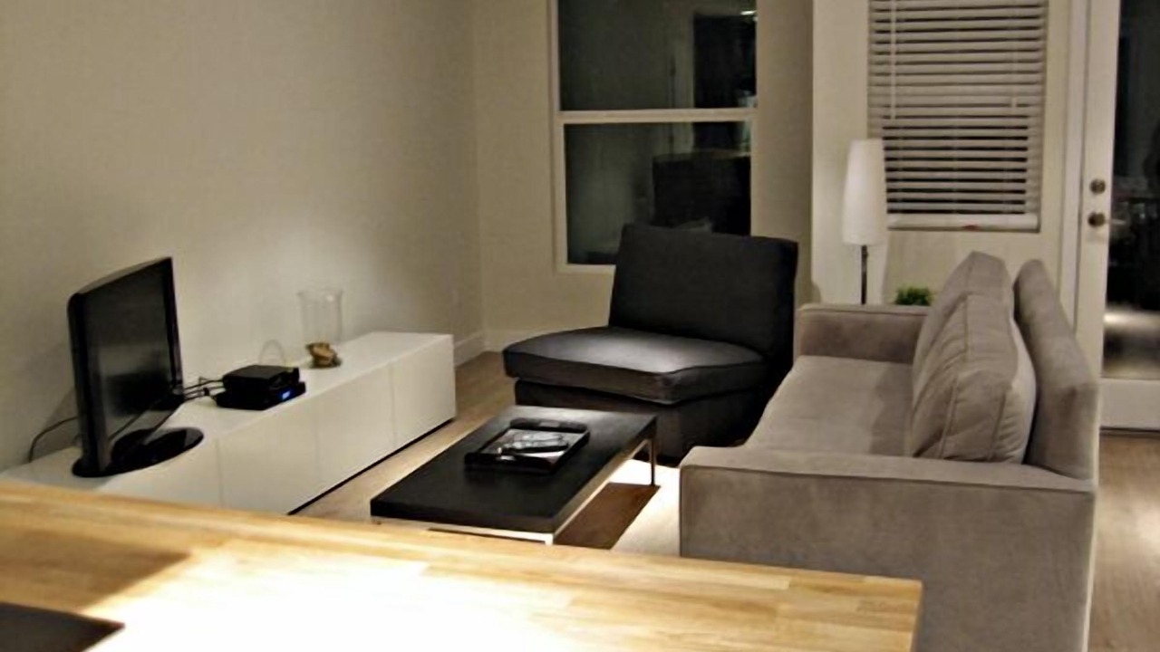 Photo of Livingroom in Clarkdale