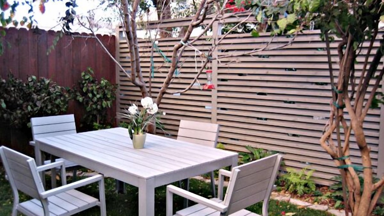 Photo of Outdoor in Clarkdale