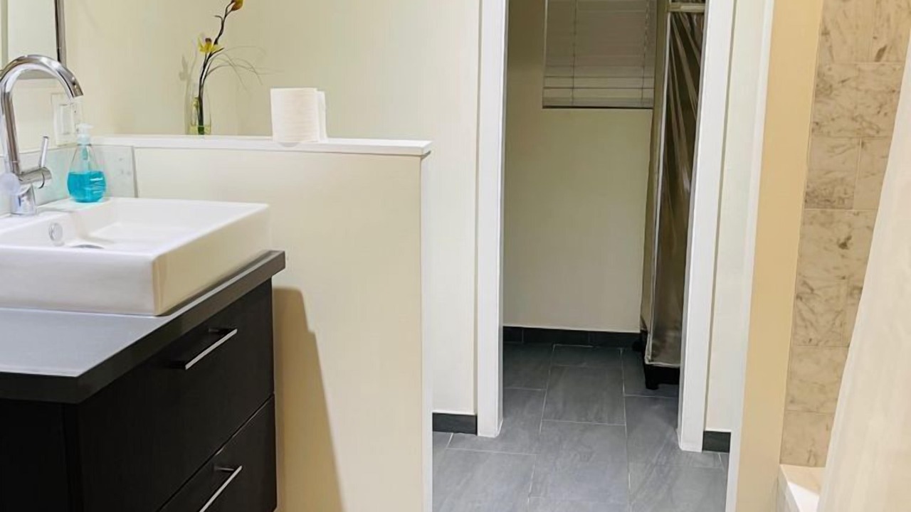 Photo of Bathroom in Clarkdale