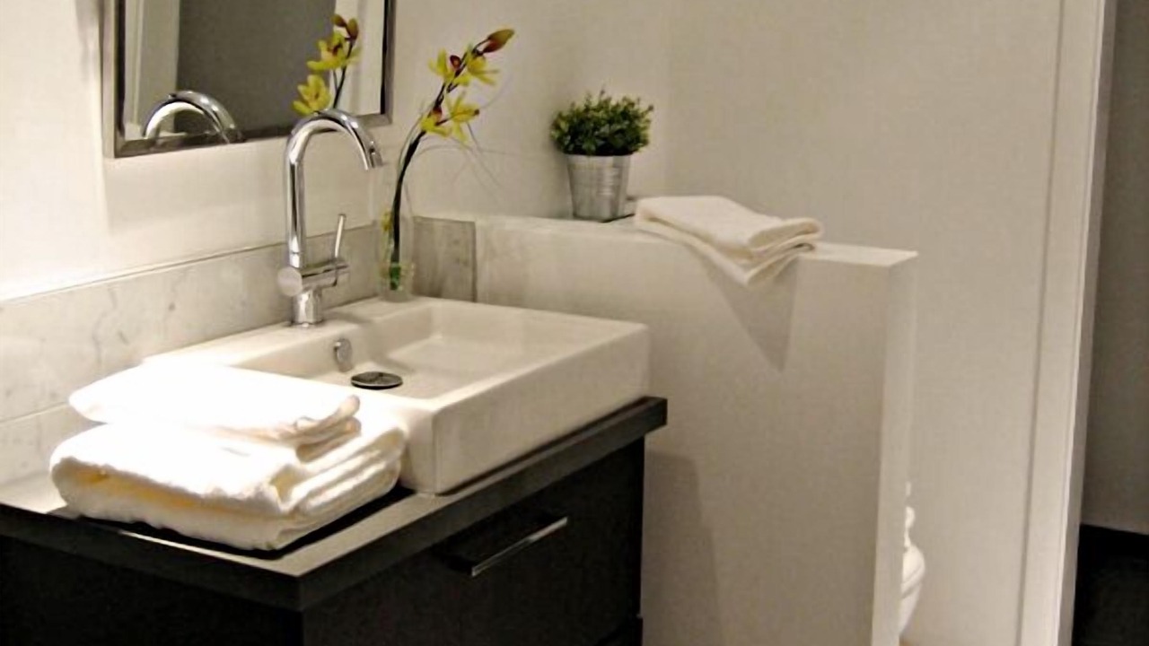 Photo of Bathroom in Clarkdale