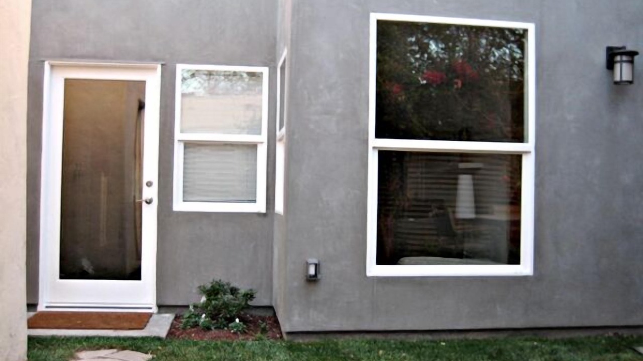 Photo of Outdoor in Clarkdale