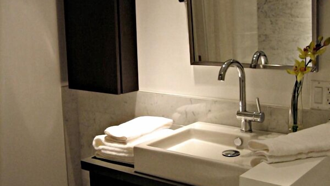 Photo of Bathroom in Clarkdale