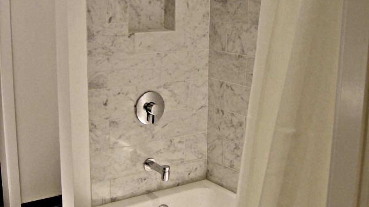 Photo of Bathroom in Clarkdale