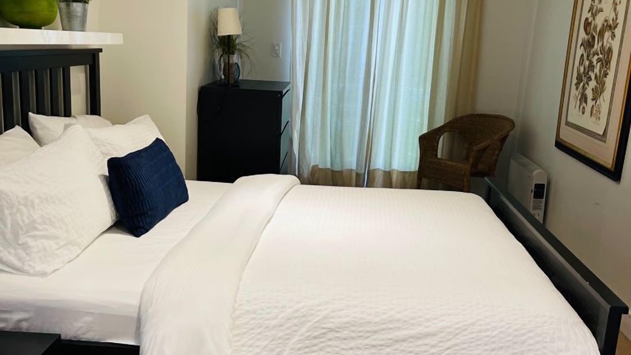 Photo of Bedroom in Clarkdale