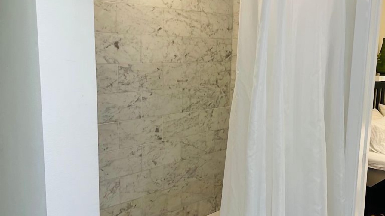 Photo of Bathroom in Clarkdale