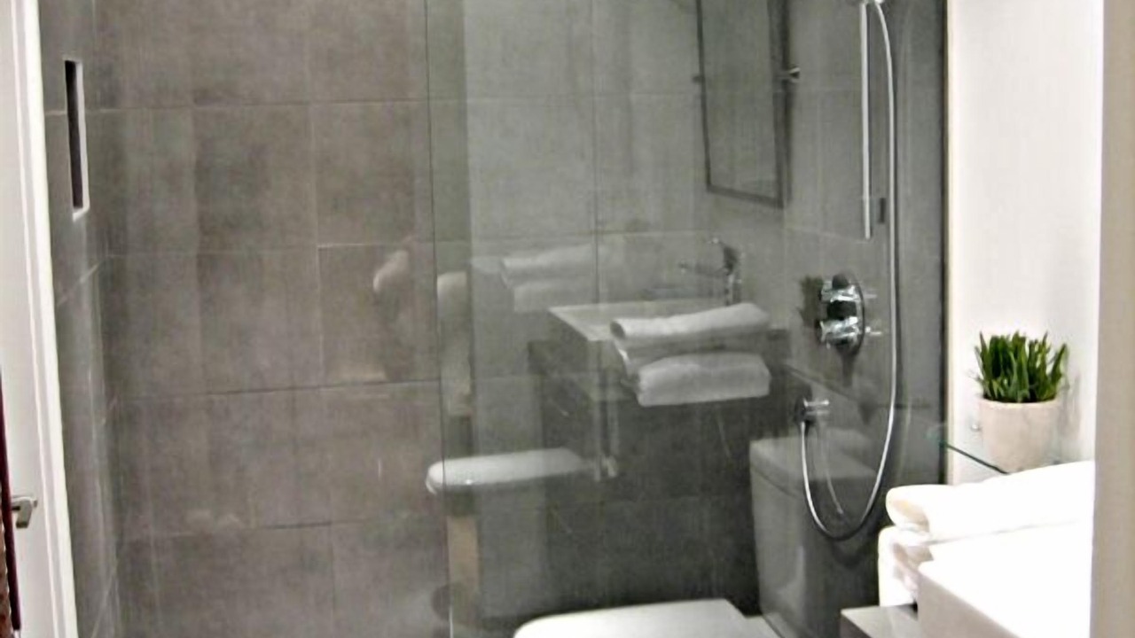 Photo of Bathroom in Clarkdale