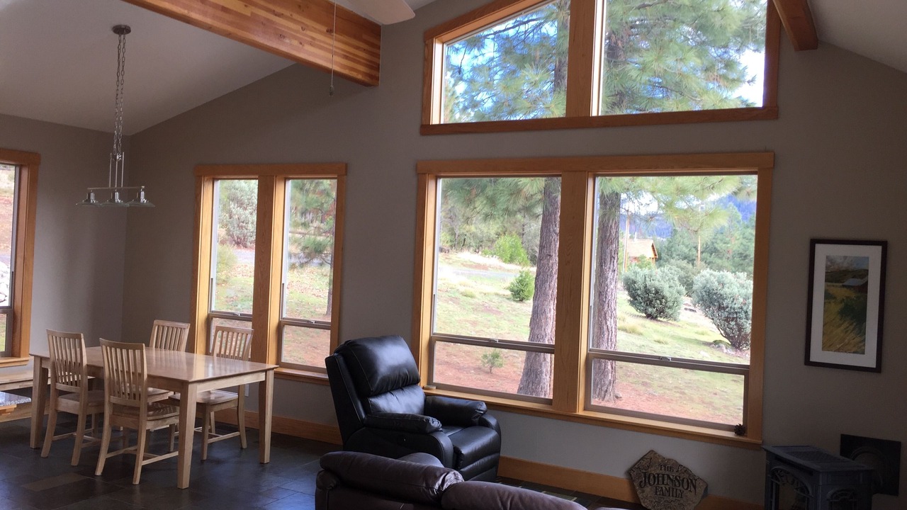 Photo of Bedroom in Foresta