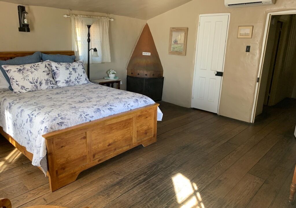 Photo of Bathroom in Victorville