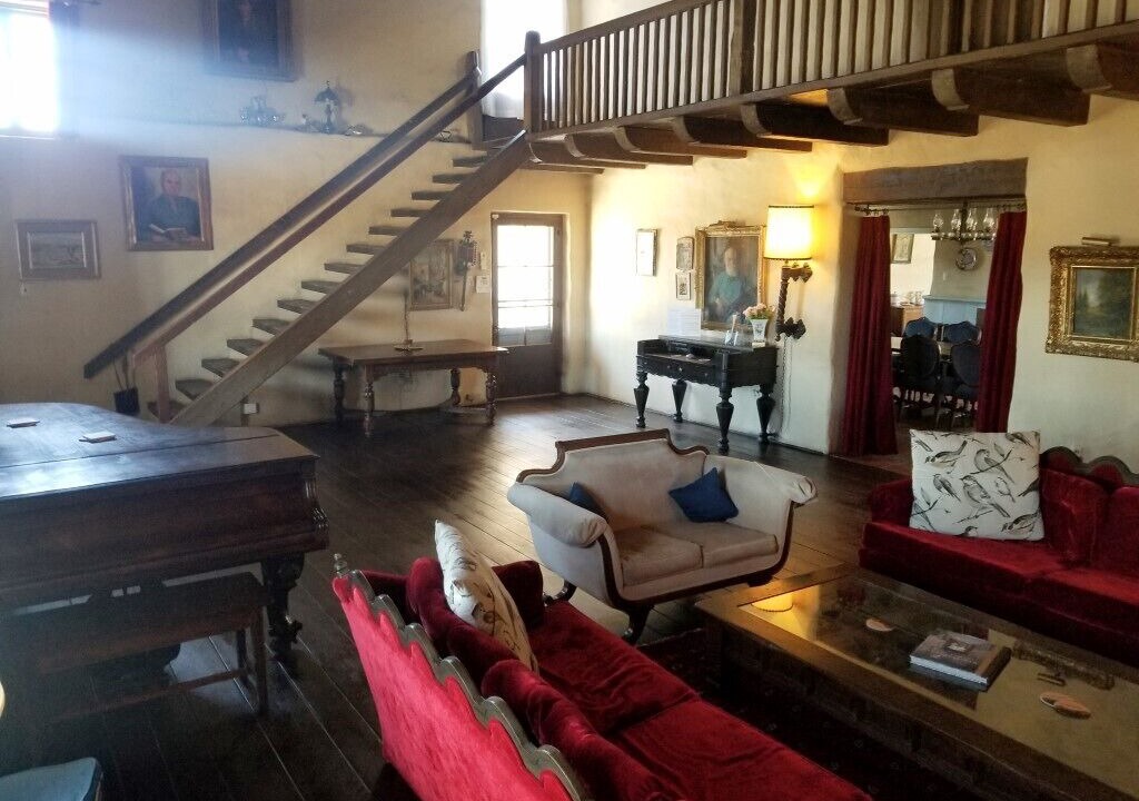 Photo of Bedroom in Victorville