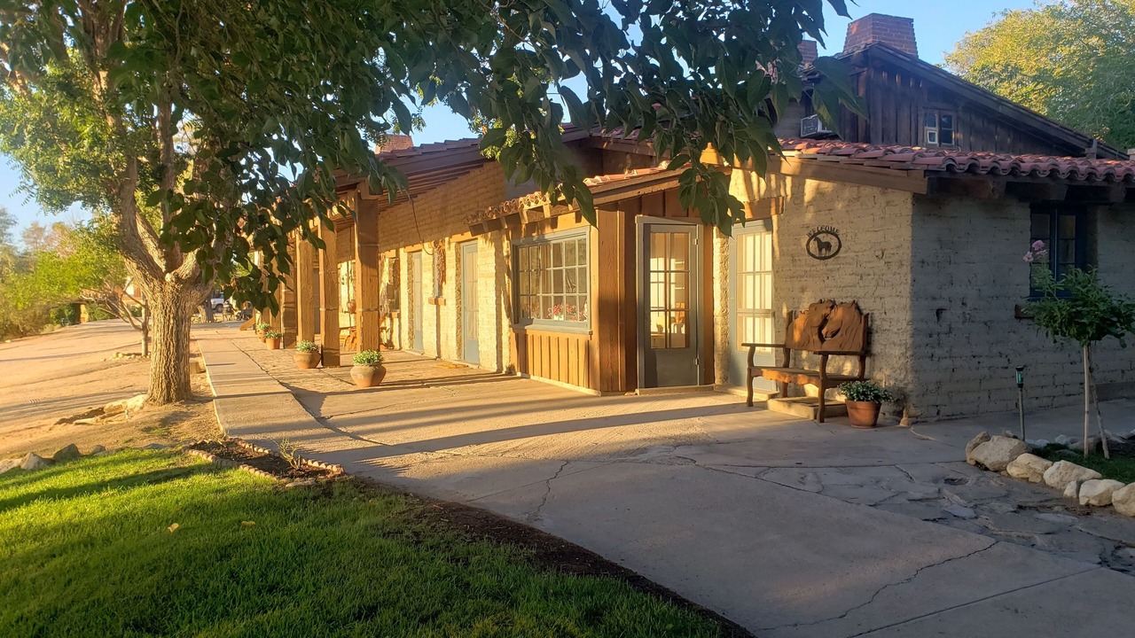 Photo of Others in Victorville