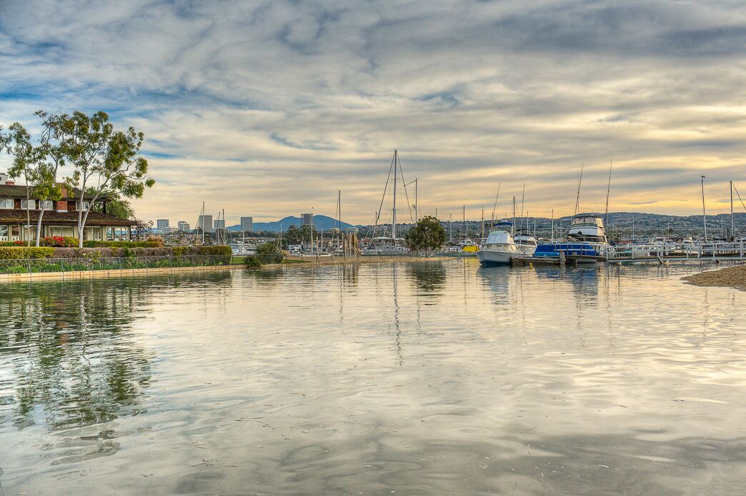 Photo of Others in Balboa Peninsula