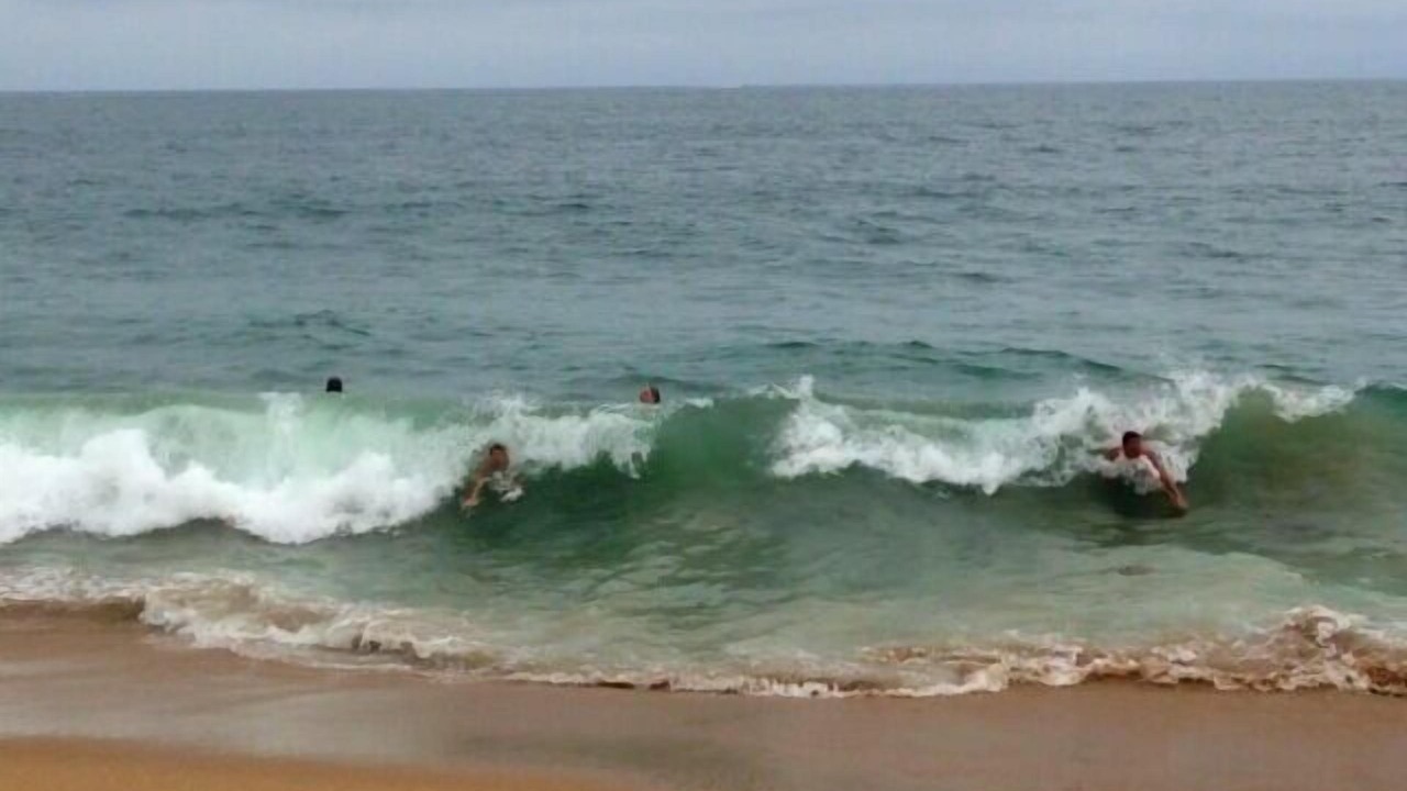 Photo of Others in Balboa Peninsula